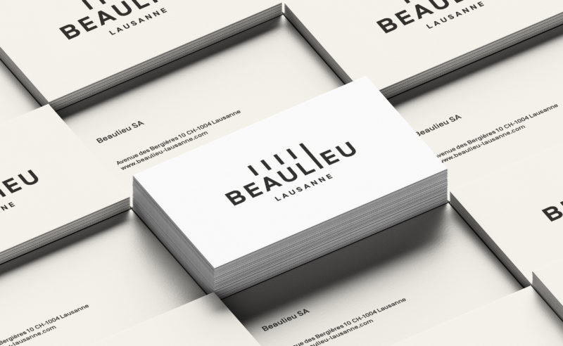 Horde_Beaulieu_Lausanne_branding_8 BLANK