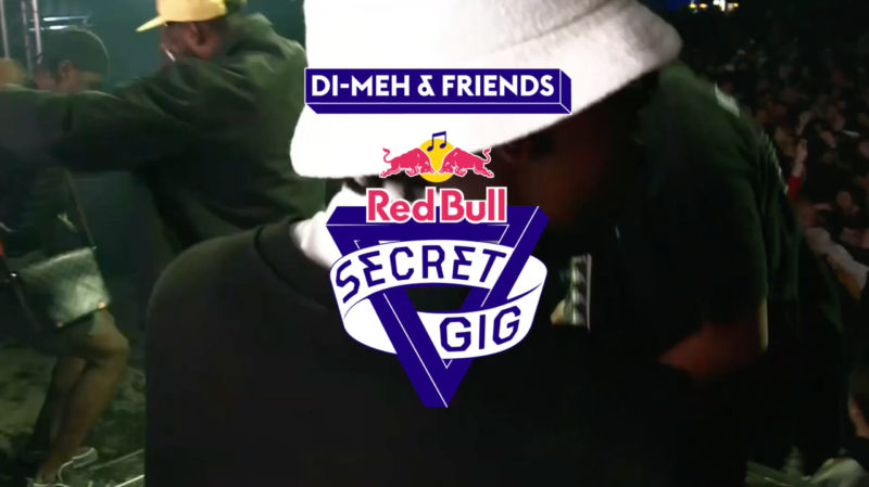 redbull_horde_cover_still-scaled