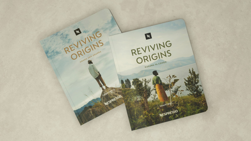 HORDE_NESPRESSO_REVIVING_ORIGINS_Website_1_COVER
