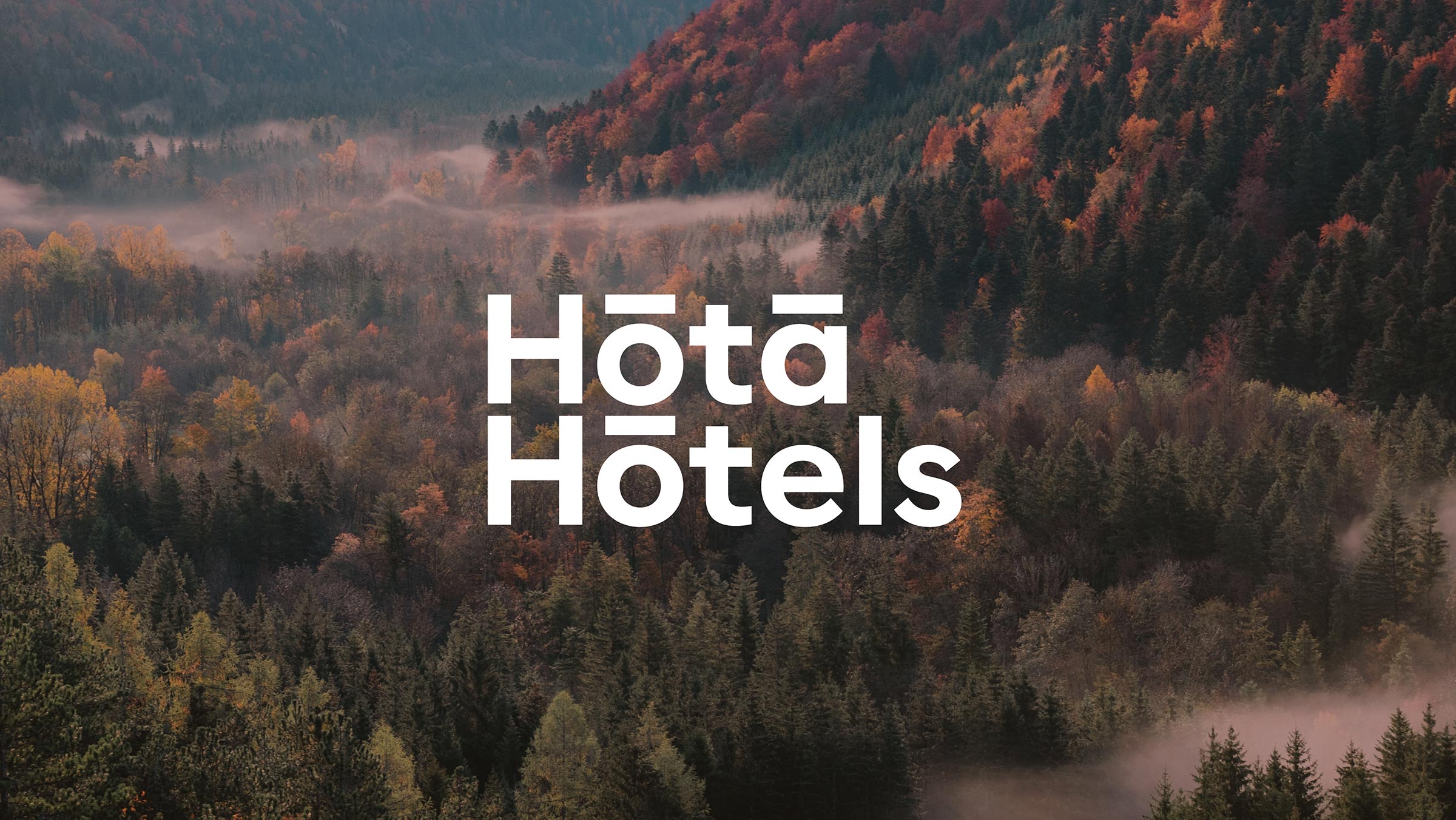 Hota Hotels