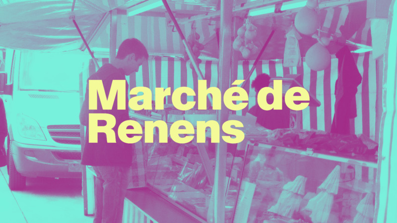 HORDE_MARCHE-DE-RENENS_COVER