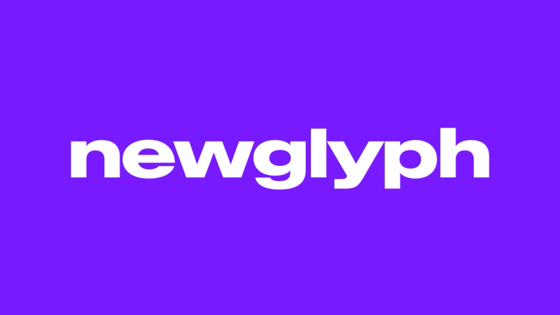 NewGlypg_minia0